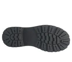 Women's French Connection Wiley Booties