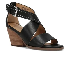 Women's Frye & Co. Jolene Dress Sandals
