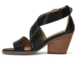 Women's Frye & Co. Jolene Dress Sandals