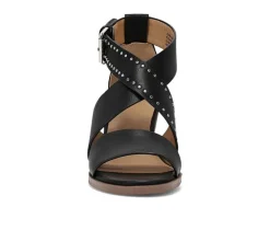 Women's Frye & Co. Jolene Dress Sandals