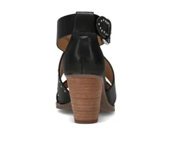 Women's Frye & Co. Jolene Dress Sandals