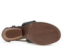 Women's Frye & Co. Jolene Dress Sandals
