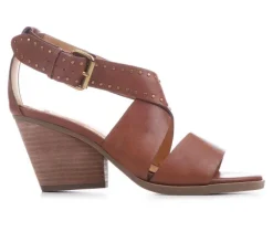 Women's Frye & Co. Jolene Dress Sandals