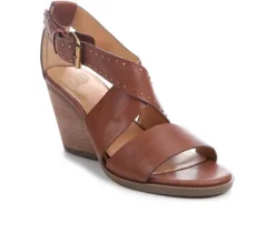 Women's Frye & Co. Jolene Dress Sandals