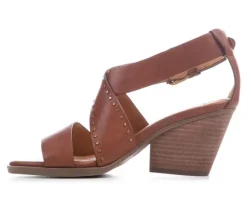 Women's Frye & Co. Jolene Dress Sandals
