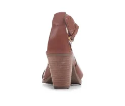 Women's Frye & Co. Jolene Dress Sandals