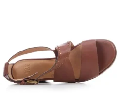 Women's Frye & Co. Jolene Dress Sandals