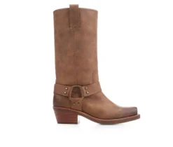 Women's Frye & Co. Lorrie Harness 12 Knee High Boots