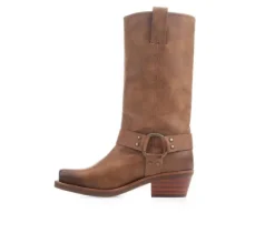 Women's Frye & Co. Lorrie Harness 12 Knee High Boots