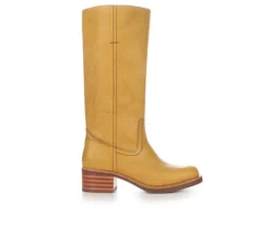 Women's Frye & Co. Miranda 14 Knee High Boots