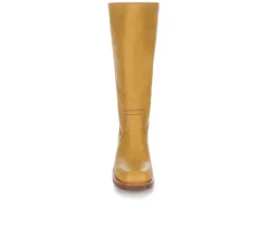 Women's Frye & Co. Miranda 14 Knee High Boots