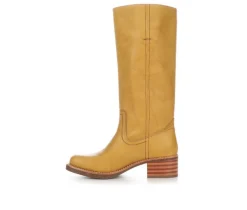 Women's Frye & Co. Miranda 14 Knee High Boots