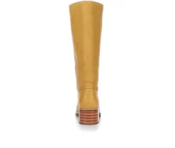 Women's Frye & Co. Miranda 14 Knee High Boots