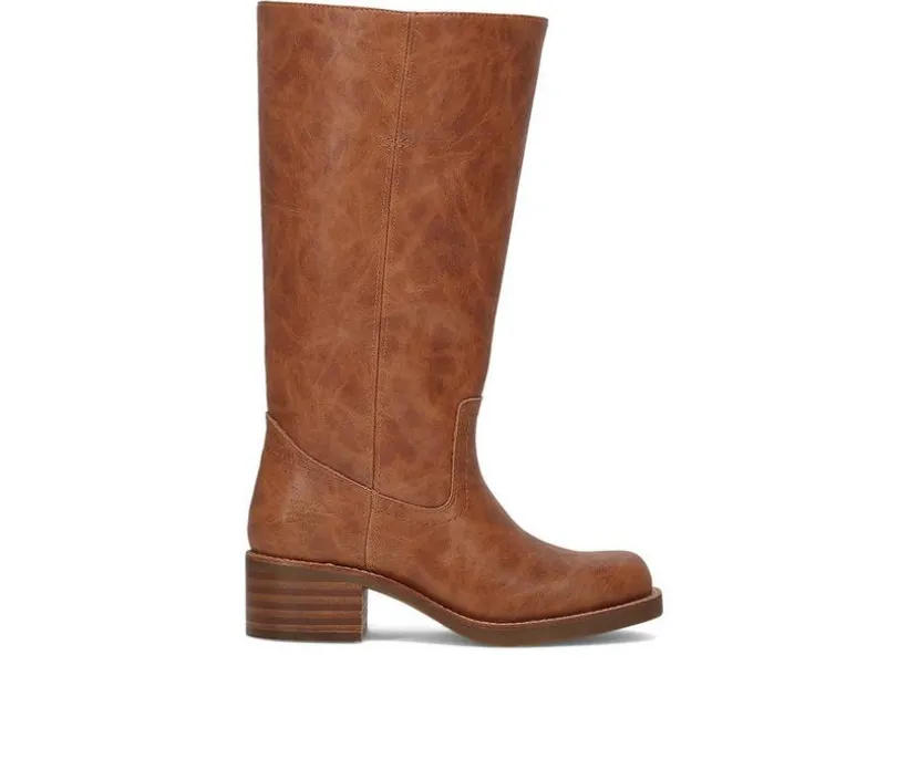 Women's Frye & Co. Miranda 14 Knee High Boots