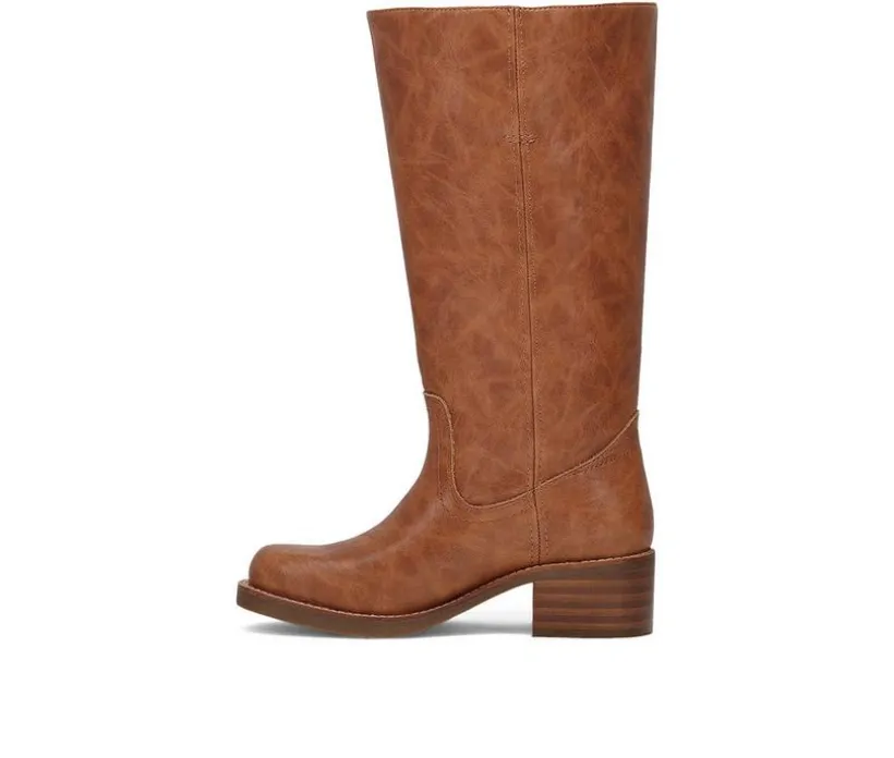 Women's Frye & Co. Miranda 14 Knee High Boots