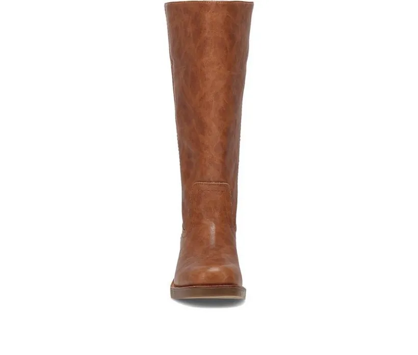 Women's Frye & Co. Miranda 14 Knee High Boots