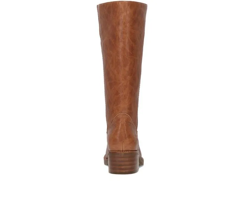 Women's Frye & Co. Miranda 14 Knee High Boots