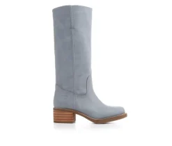 Women's Frye & Co. Miranda 14 Knee High Boots