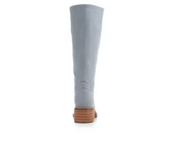Women's Frye & Co. Miranda 14 Knee High Boots