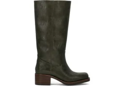 Women's Frye & Co. Miranda 14 Knee High Boots