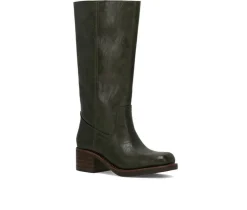 Women's Frye & Co. Miranda 14 Knee High Boots