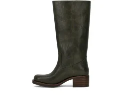 Women's Frye & Co. Miranda 14 Knee High Boots