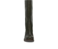 Women's Frye & Co. Miranda 14 Knee High Boots