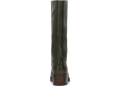Women's Frye & Co. Miranda 14 Knee High Boots
