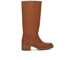 Women's Frye & Co. Miranda 14 Knee High Boots