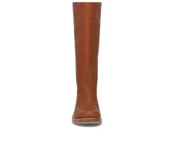 Women's Frye & Co. Miranda 14 Knee High Boots