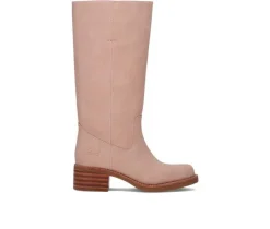 Women's Frye & Co. Miranda 14 Knee High Boots