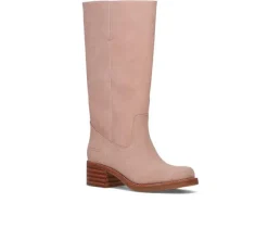 Women's Frye & Co. Miranda 14 Knee High Boots