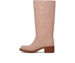 Women's Frye & Co. Miranda 14 Knee High Boots