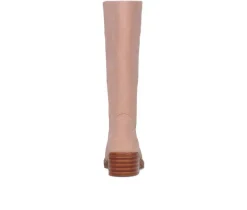 Women's Frye & Co. Miranda 14 Knee High Boots