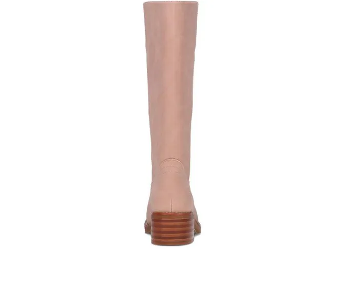 Women's Frye & Co. Miranda 14 Knee High Boots