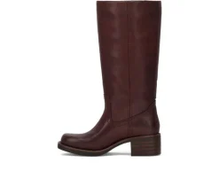 Women's Frye & Co. Miranda 14 Knee High Boots