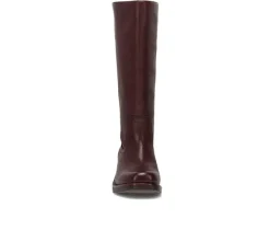 Women's Frye & Co. Miranda 14 Knee High Boots