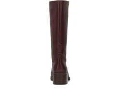 Women's Frye & Co. Miranda 14 Knee High Boots
