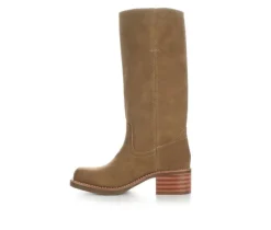 Women's Frye & Co. Miranda 14 Knee High Boots