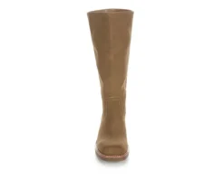 Women's Frye & Co. Miranda 14 Knee High Boots