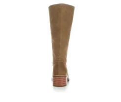 Women's Frye & Co. Miranda 14 Knee High Boots