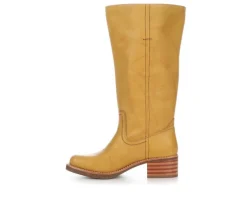 Women's Frye & Co. Miranda 14 Wide Calf Boots