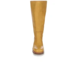 Women's Frye & Co. Miranda 14 Wide Calf Boots