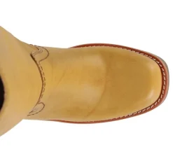 Women's Frye & Co. Miranda 14 Wide Calf Boots