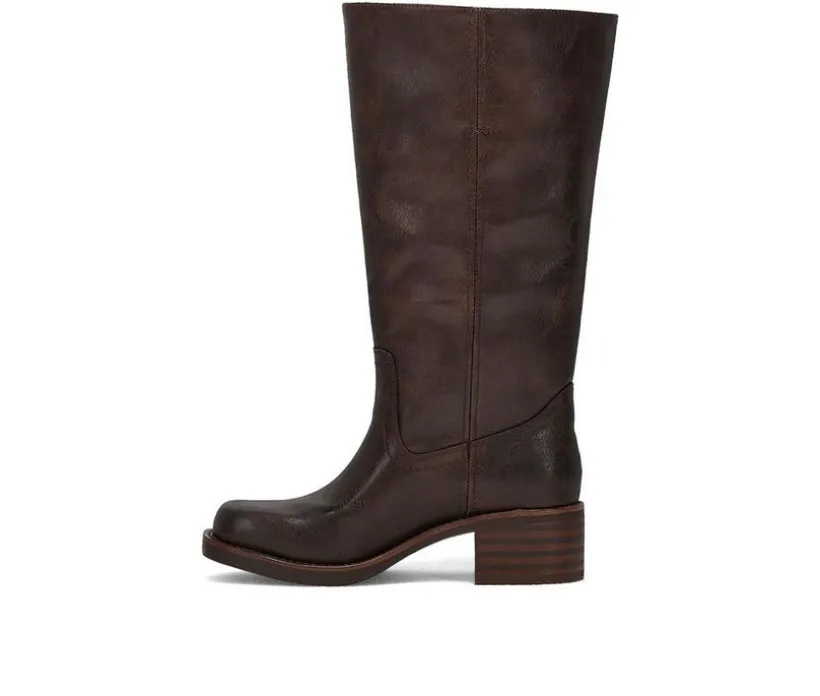 Women's Frye & Co. Miranda 14 Wide Calf Boots