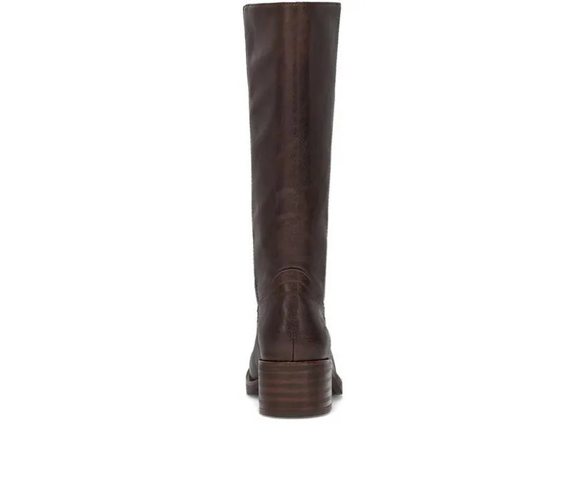 Women's Frye & Co. Miranda 14 Wide Calf Boots