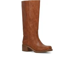Women's Frye & Co. Miranda 14 Wide Calf Boots