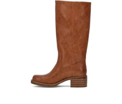 Women's Frye & Co. Miranda 14 Wide Calf Boots