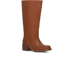 Women's Frye & Co. Miranda 14 Wide Calf Boots