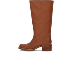 Women's Frye & Co. Miranda 14 Wide Calf Boots